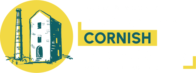 Burra Moonta ACMS Logo Landscape White